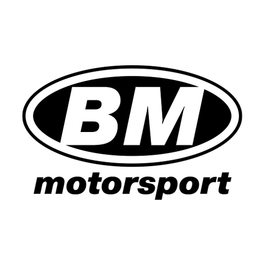 BM MOTORSPORT